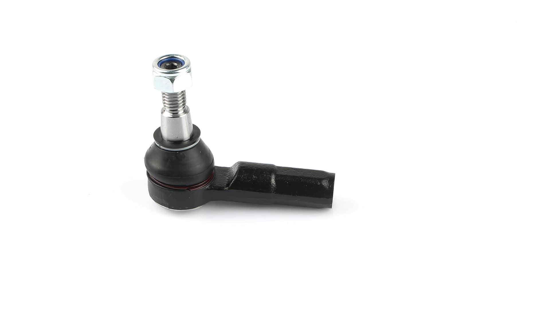 SKF VKDY 314013 Steering angle sensor 2.3 16V LPG RWD 145 hp GZFC