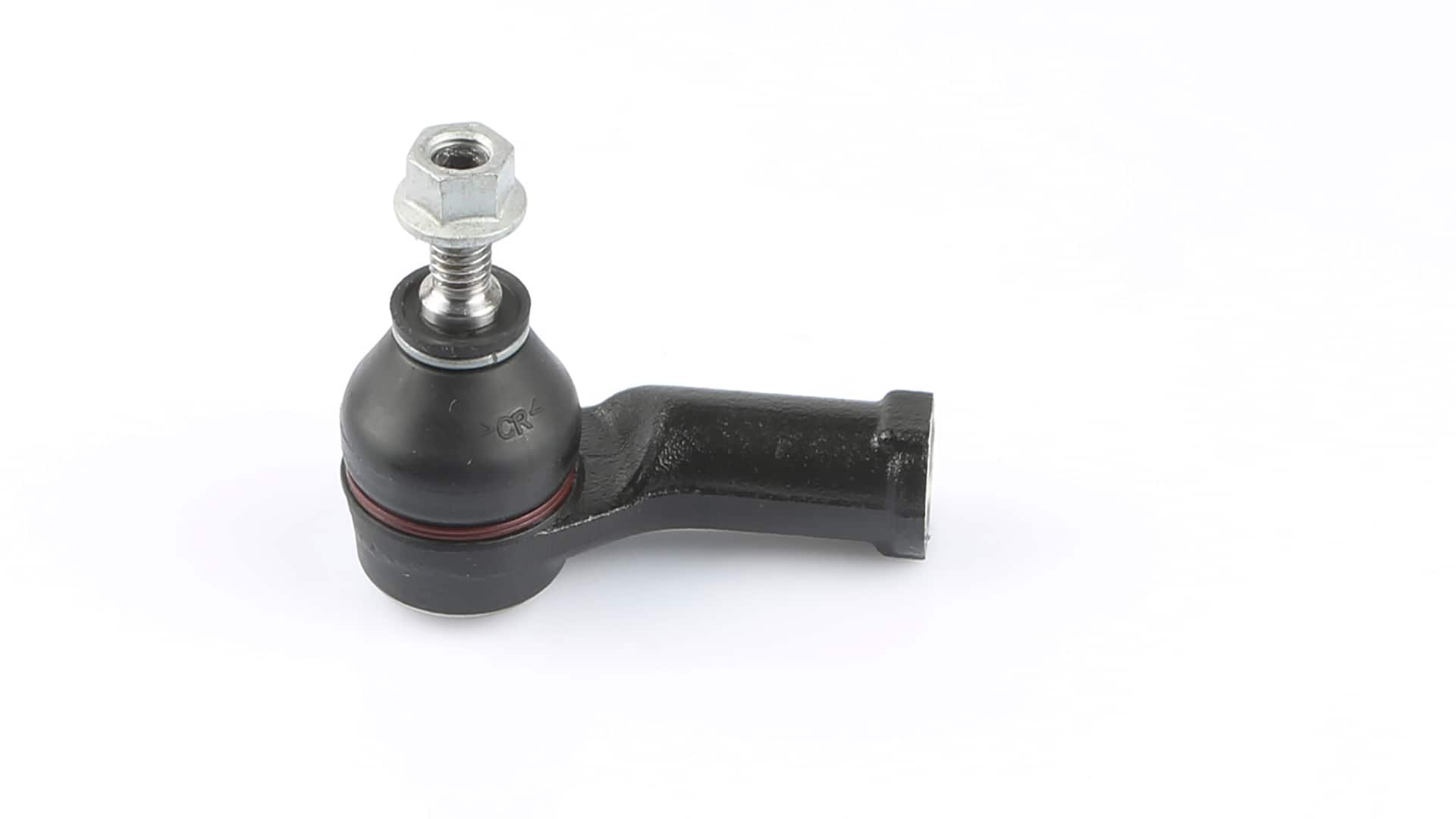SKF VKDY 314016 Lenkwinkelsensor 1.4 16V 75PS 2004