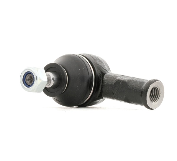 SKF VKDY 315002 Spurstangenkopf Opel Corsa B 1.4 i 16V (F08, F68, M68) 90 PS X 14 XE