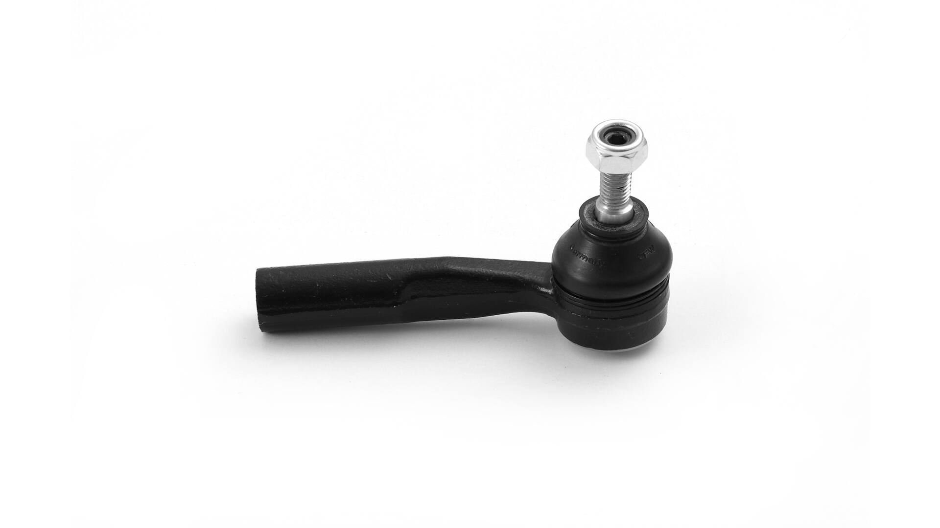 SKF VKDY 315003 Lenkwinkelsensor 1.2 80 PS Z 12 XEP