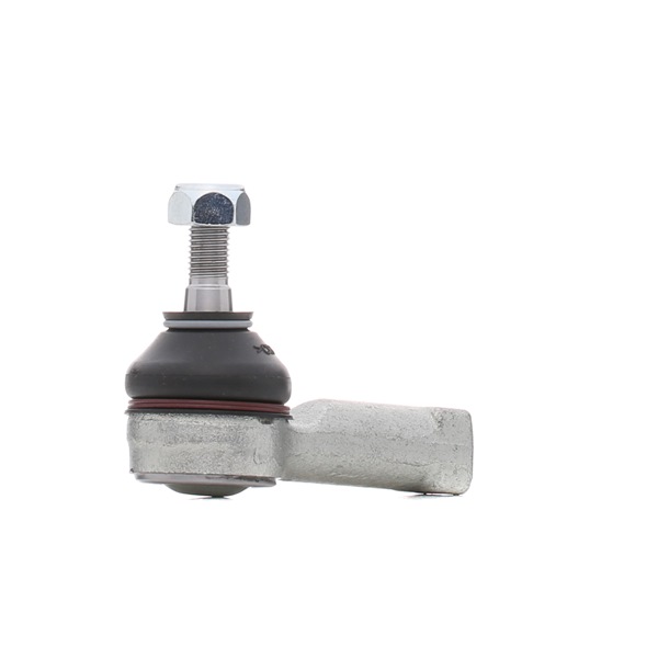 SKF VKDY 315012 Spurstangenkopf VAUXHALL Meriva Mk1 (A) (X03) 1.6 i 16V Twinport 105PS 2009