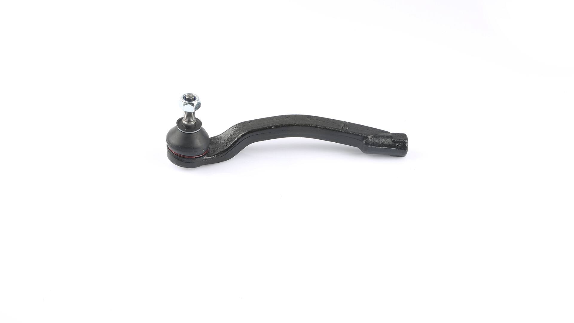 SKF VKDY 316000 Lenkwinkelsensor 1.5 dCi (LM1E) 106 PS K9K 732