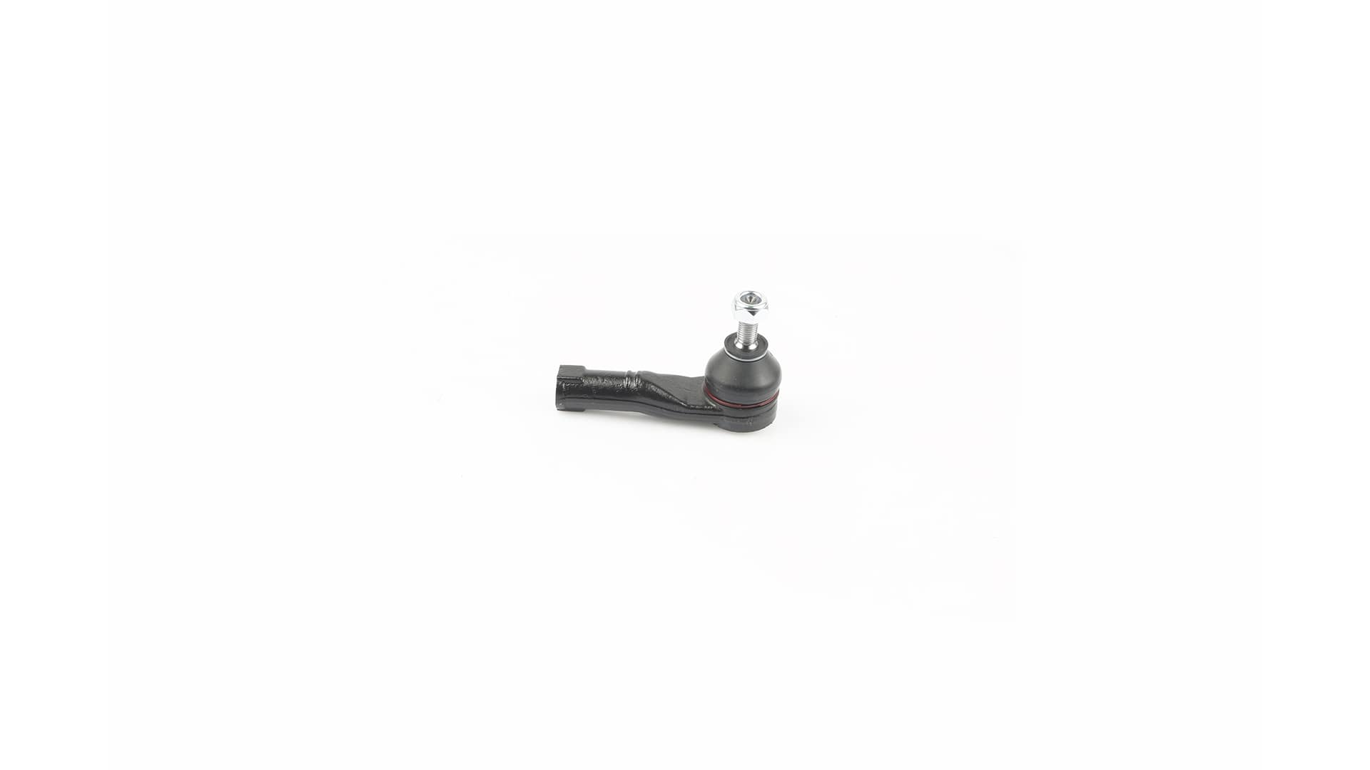 SKF VKDY 316002 Rótula de dirección Renault Megane Scenic 1.9 dTi 98 cv F9Q 734