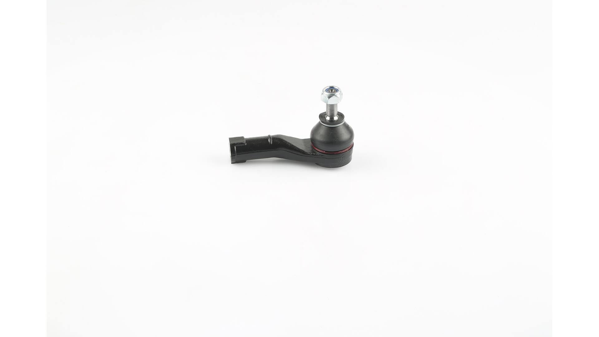 SKF VKDY 316006 Rótula de dirección Renault Megane Scenic 1.9 dTi 98 cv F9Q 734