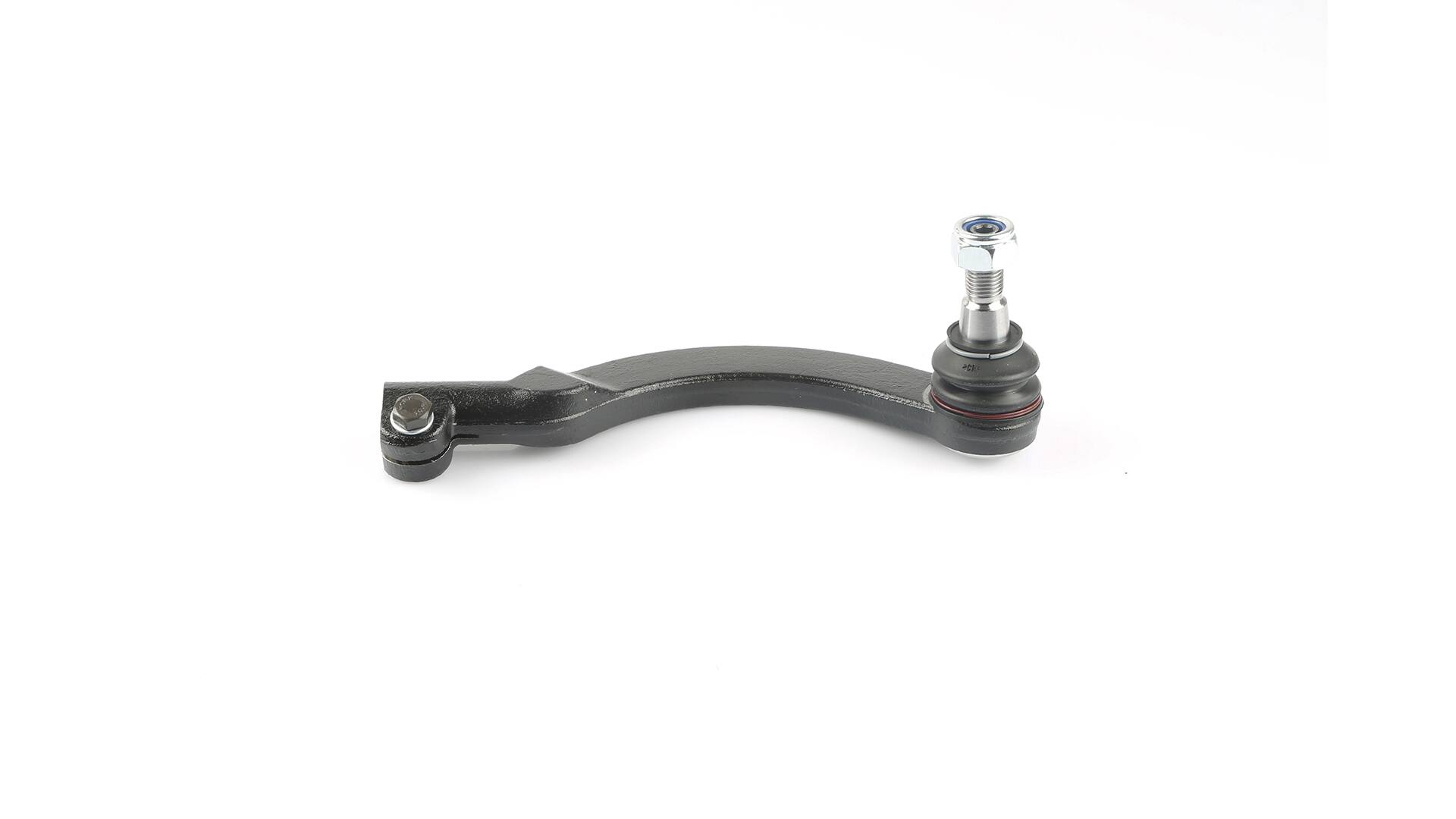 SKF VKDY 316013 Lenkwinkelsensor 2.5 dCi 101 PS G9U 754