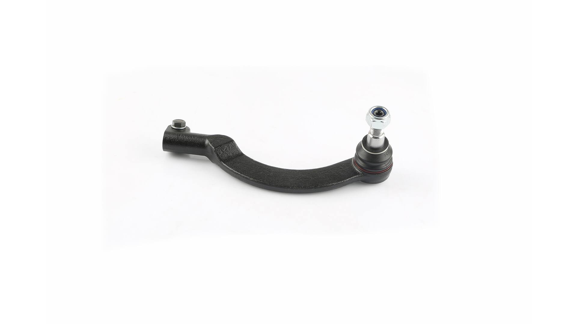 SKF VKDY 316014 Lenkwinkelsensor 2.5 dCi 101 PS G9U 754