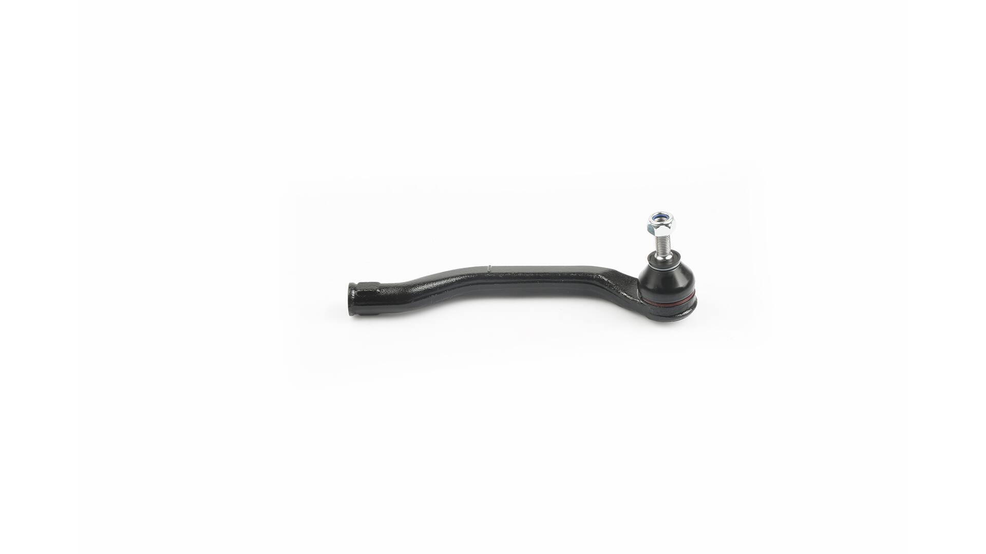 SKF VKDY 316035 Servoöl 2.0 143PS 2014