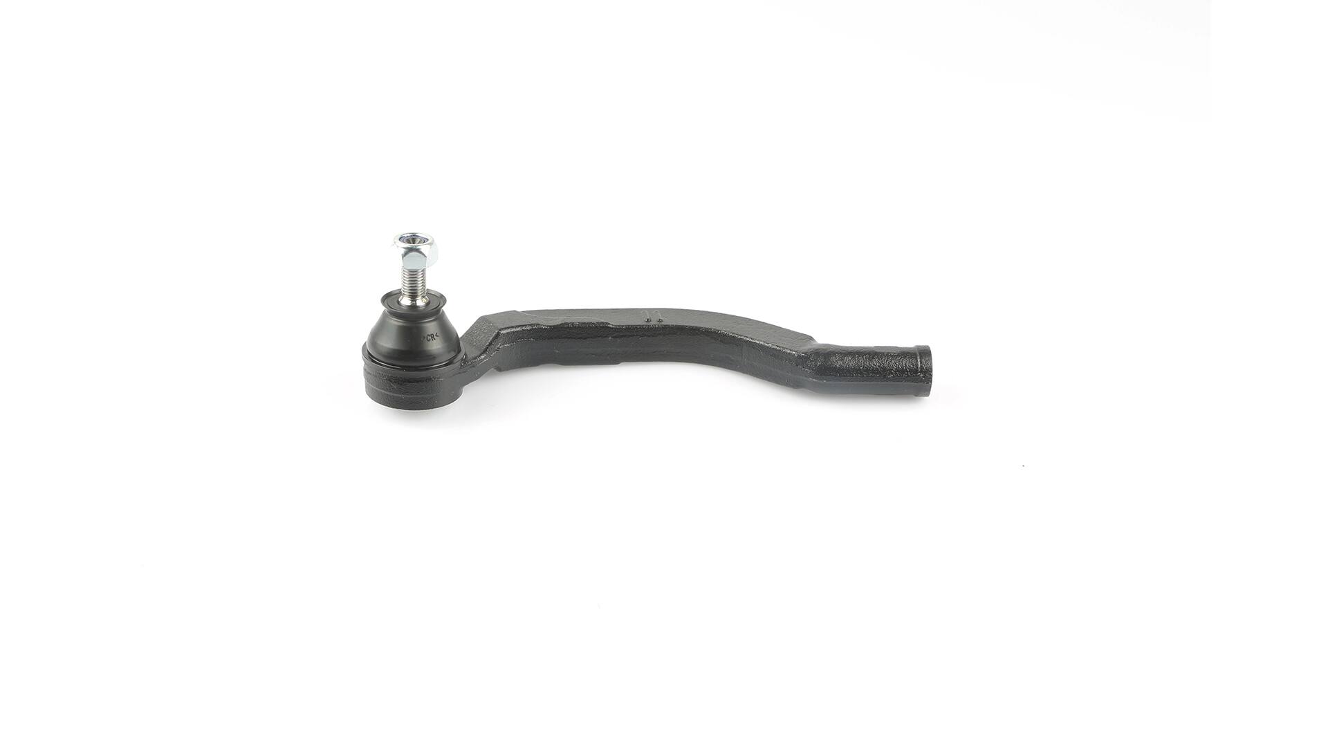 SKF VKDY 316044 Ακρόμπαρο Talento Φορτηγό πλατφόρμα/Σασσί (296) 1.6 D 121 PS R9M 413