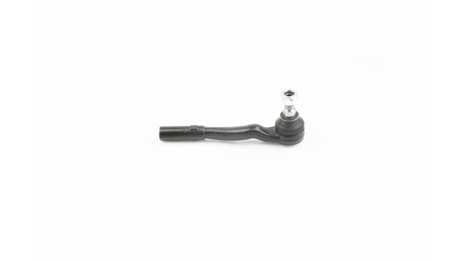 SKF VKDY 318021 Lenksäule + Elektrische Servolenkung E 270 CDI (211.616) 163 PS OM 647.961