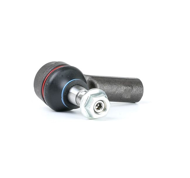SKF VKDY 318024 Stuurdemper 2.0 TDI 4motion 163 Pk CKUB