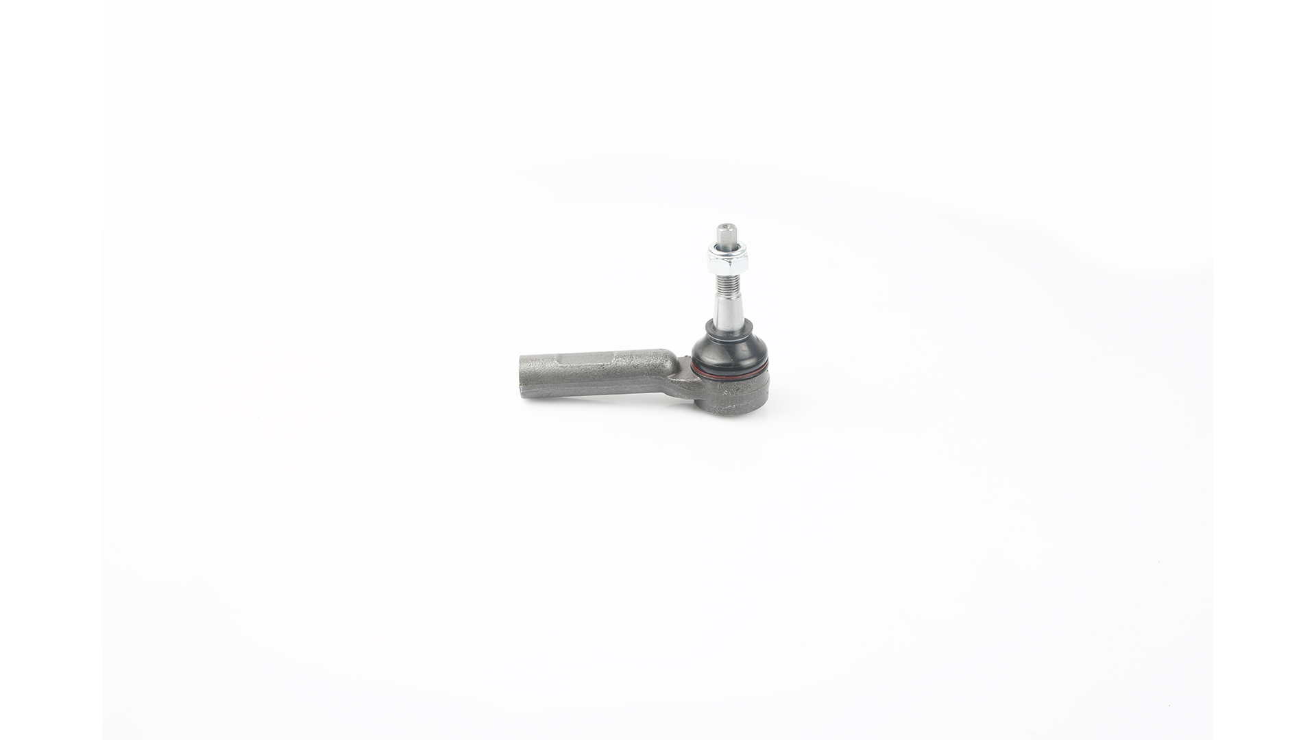 SKF VKDY 318900 Spurstangenkopf Chrysler 300c LX 3.0 V6 CRD 211PS 2012
