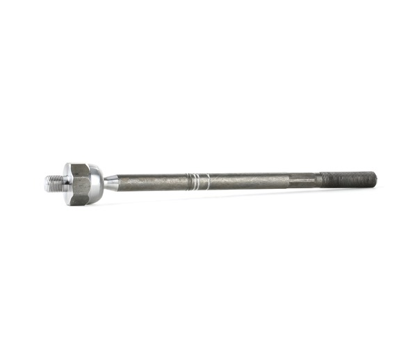 SKF VKDY 321002 Spurstange Audi A3 Limousine RS3 2.5 quattro 400 PS DAZA