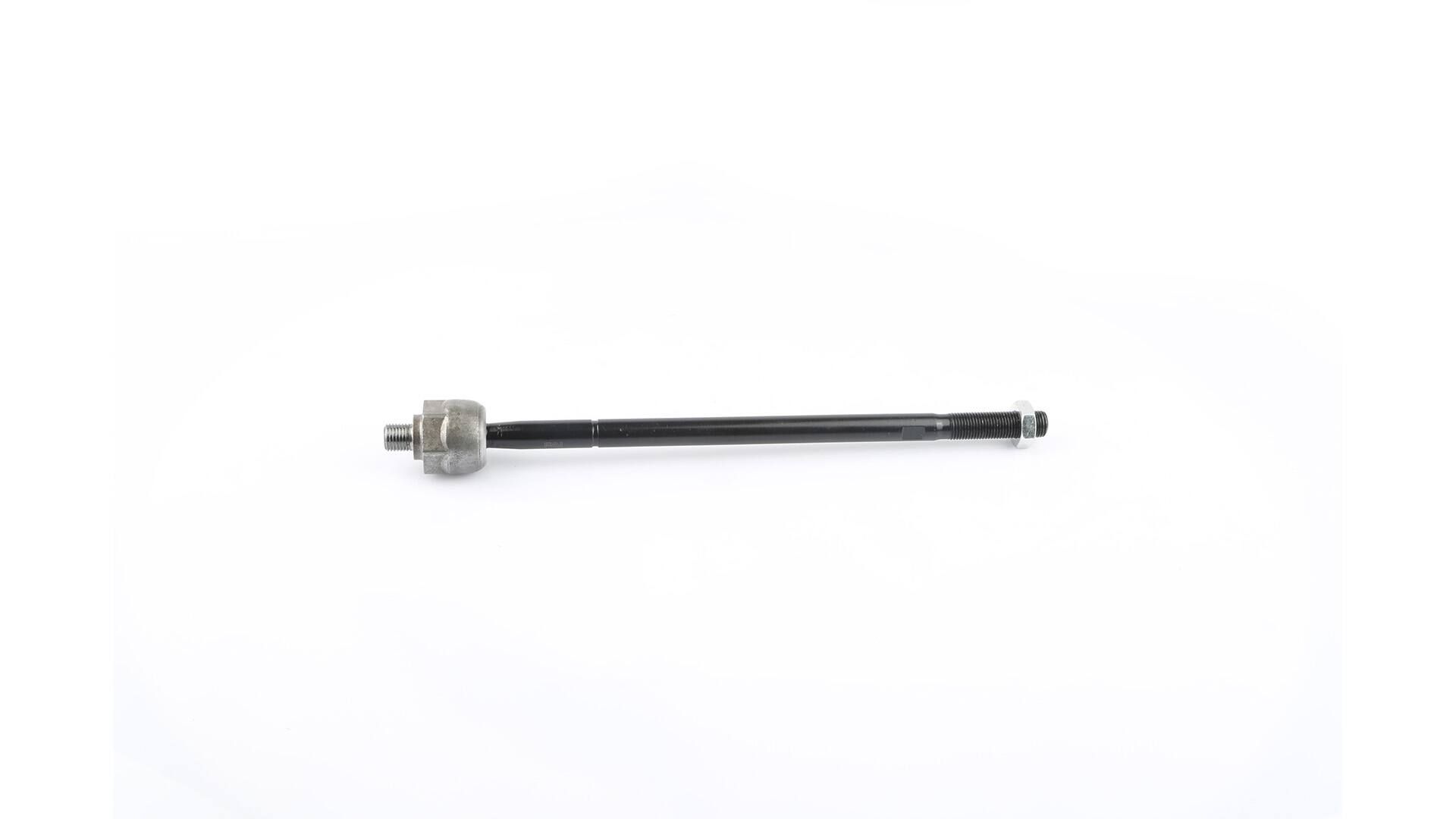 SKF VKDY 323001 Άρθρωση μπάρα Fiat Scudo 220L Van 2.0 136 PS RFN (EW10J4)