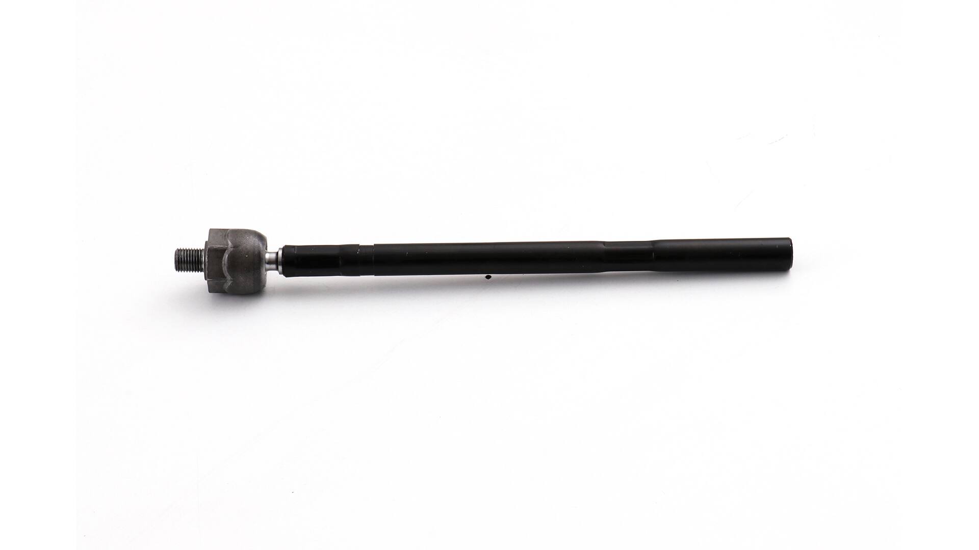 SKF VKDY 323008 Spurstange Citroën C4 Mk1 1.6 16V Bio-Flex 109PS 2008