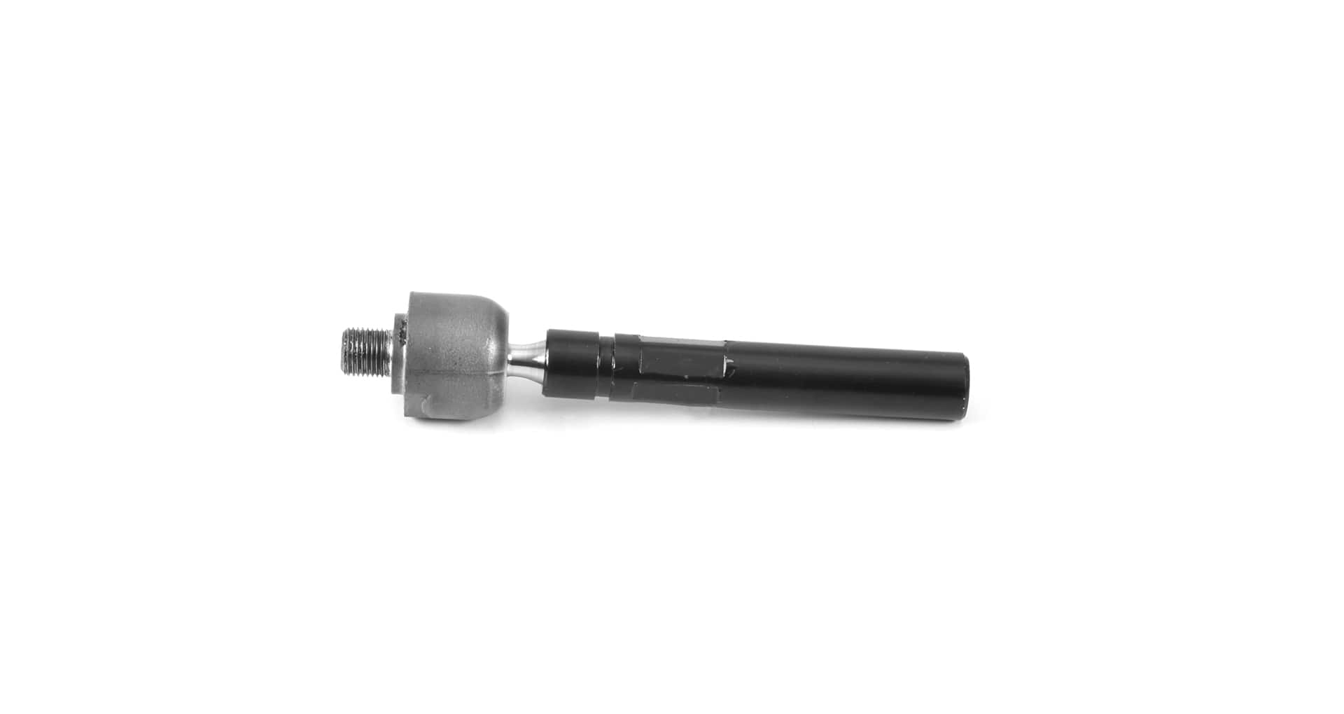 SKF VKDY 323017 Μπάρα τιμονιού Citroën C5 1 Combi 3.0 Carlsson 235 PS XFX (ES9J4S)