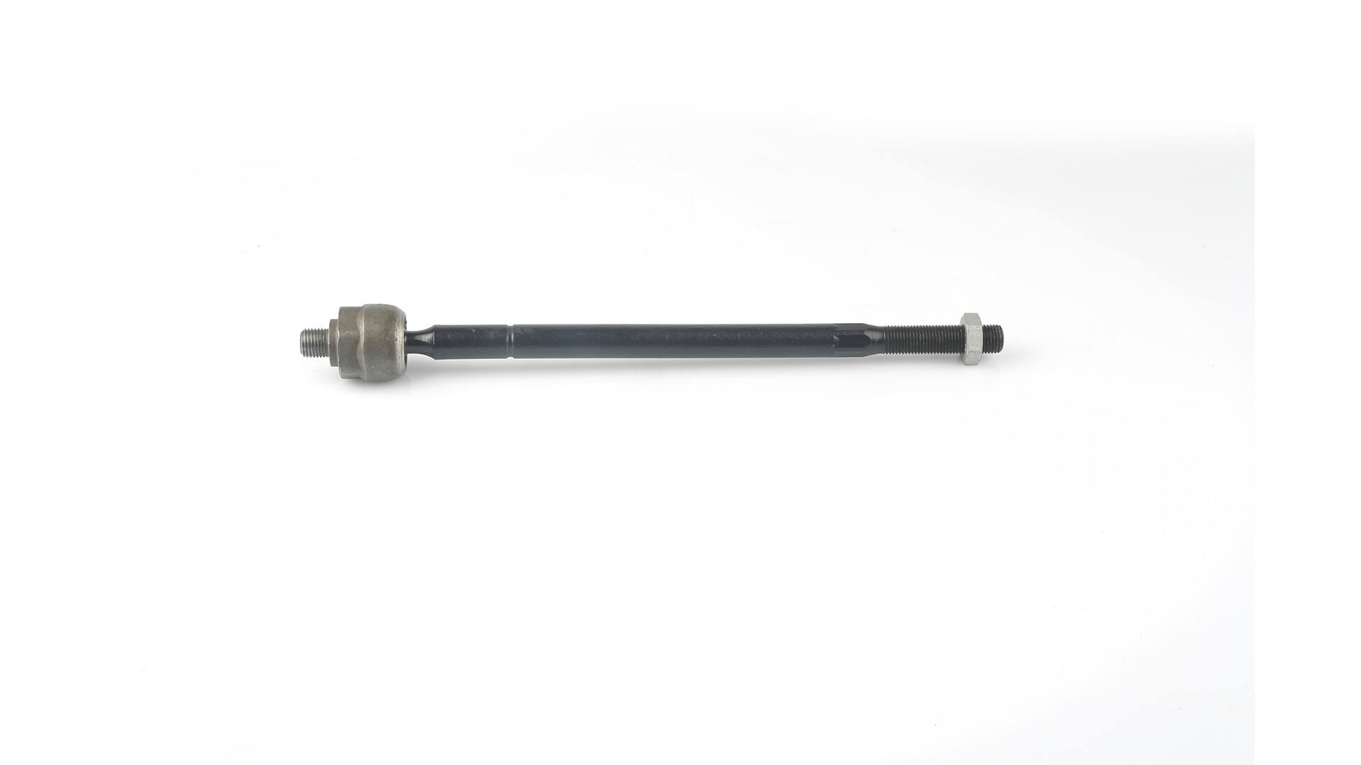 SKF VKDY 323025 Αμορτισερ τιμονιου 2.2 D Multijet 170 PS 4HT (DW12BTED4)
