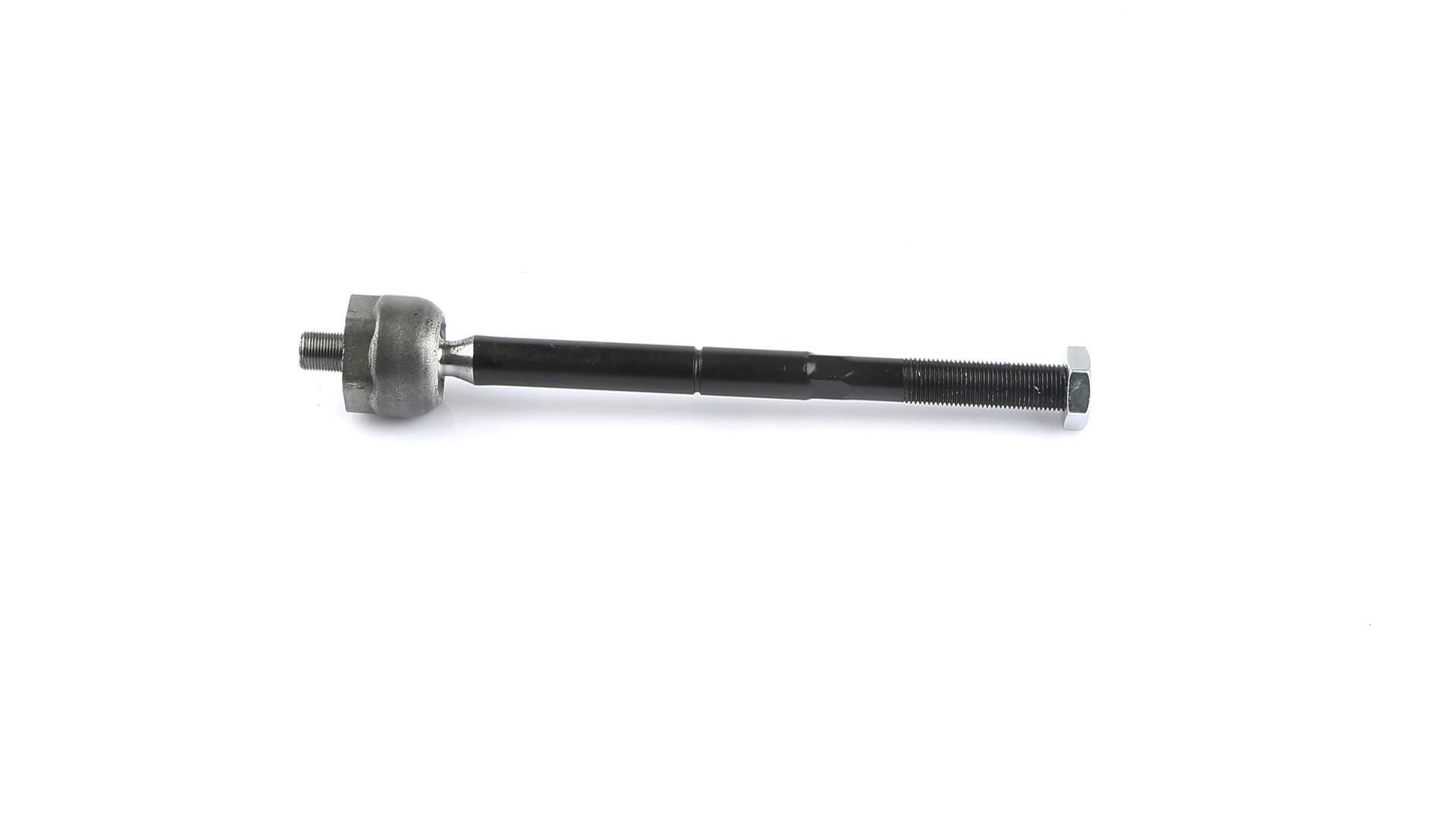 SKF VKDY 323026 Μπάρα τιμονιού CITROËN DS3 Hatchback 1.4 VTi 95 PS 8FP (EP3C)