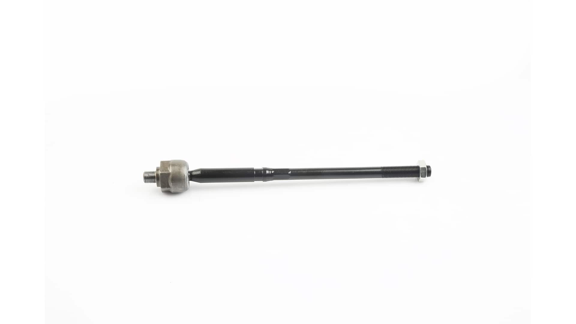 SKF VKDY 324004 Raidetanko Ford B-Max JK 1.0 EcoBoost 140 hv YYJC