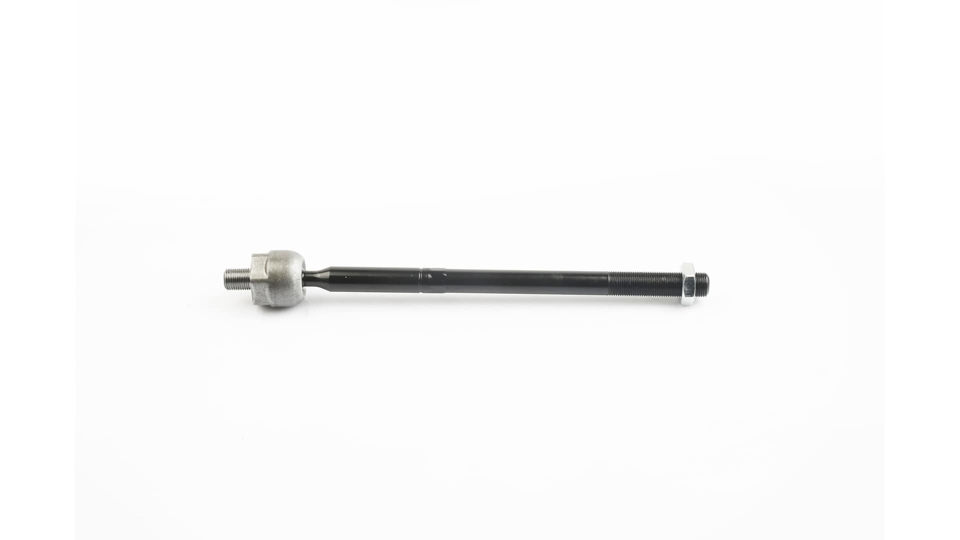 SKF VKDY 324007 Lenkungsdämpfer T5 DRIVe 245PS 2014