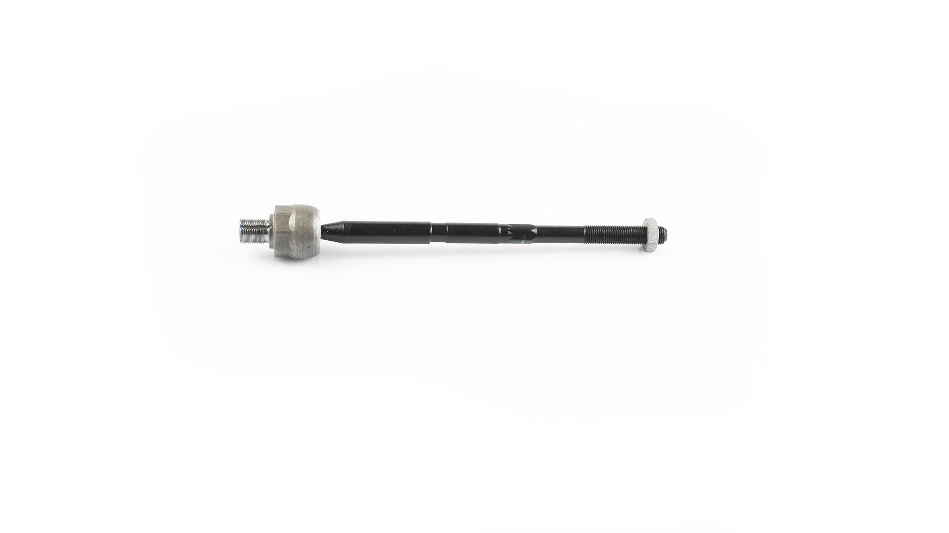 SKF VKDY 325000 Amortiguador de dirección 1.7 TD (F08, F48) 68 cv X 17 DTL