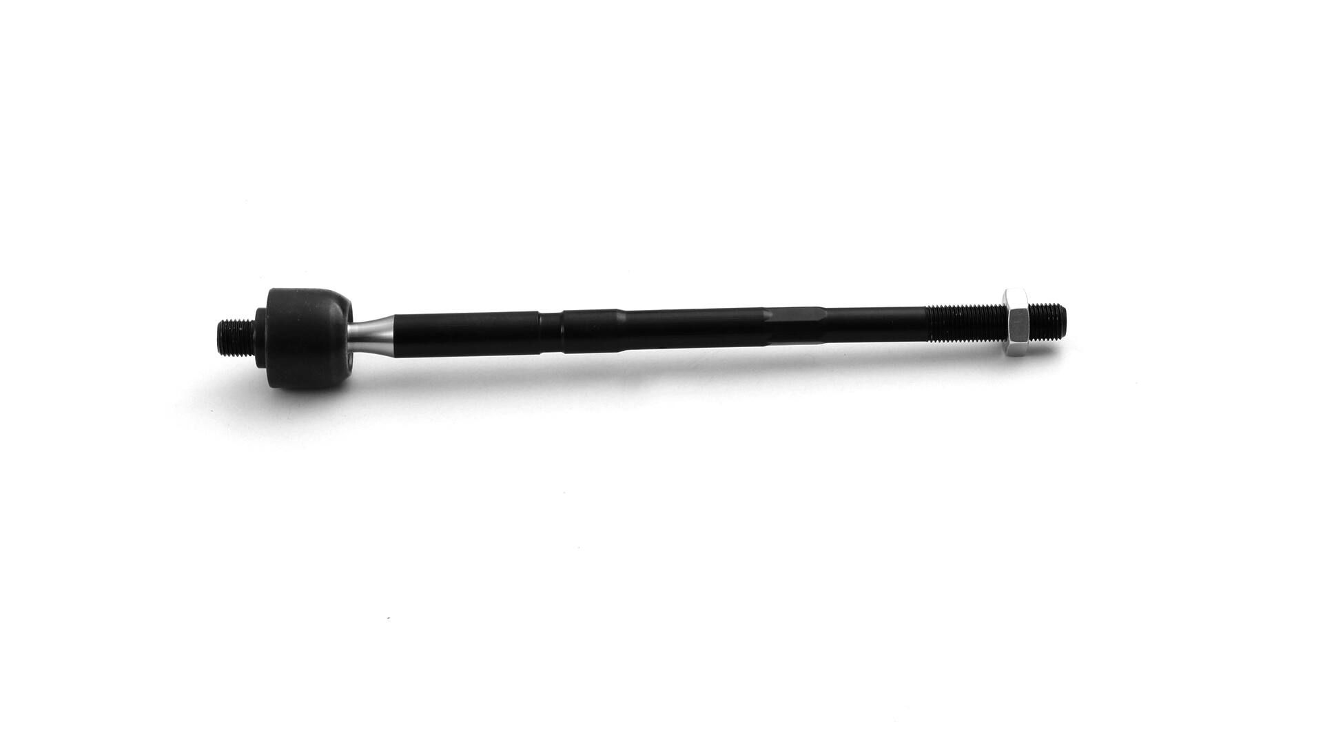 SKF VKDY 325006 Lenkwinkelsensor 1.2 80 PS Z 12 XEP
