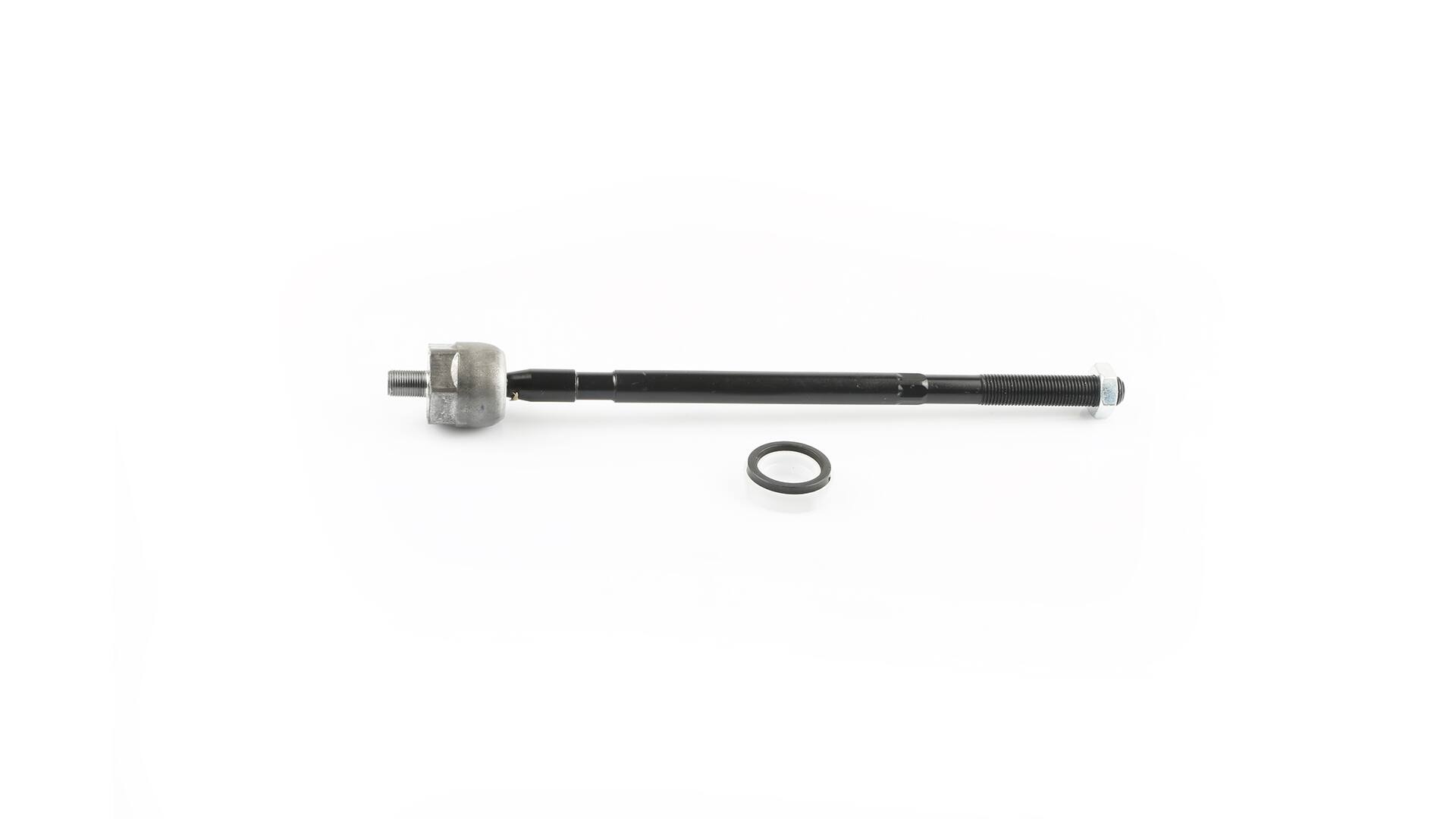 SKF VKDY 326002 Lenkwinkelsensor 1.6 Hi-Flex 117 PS K4M 748