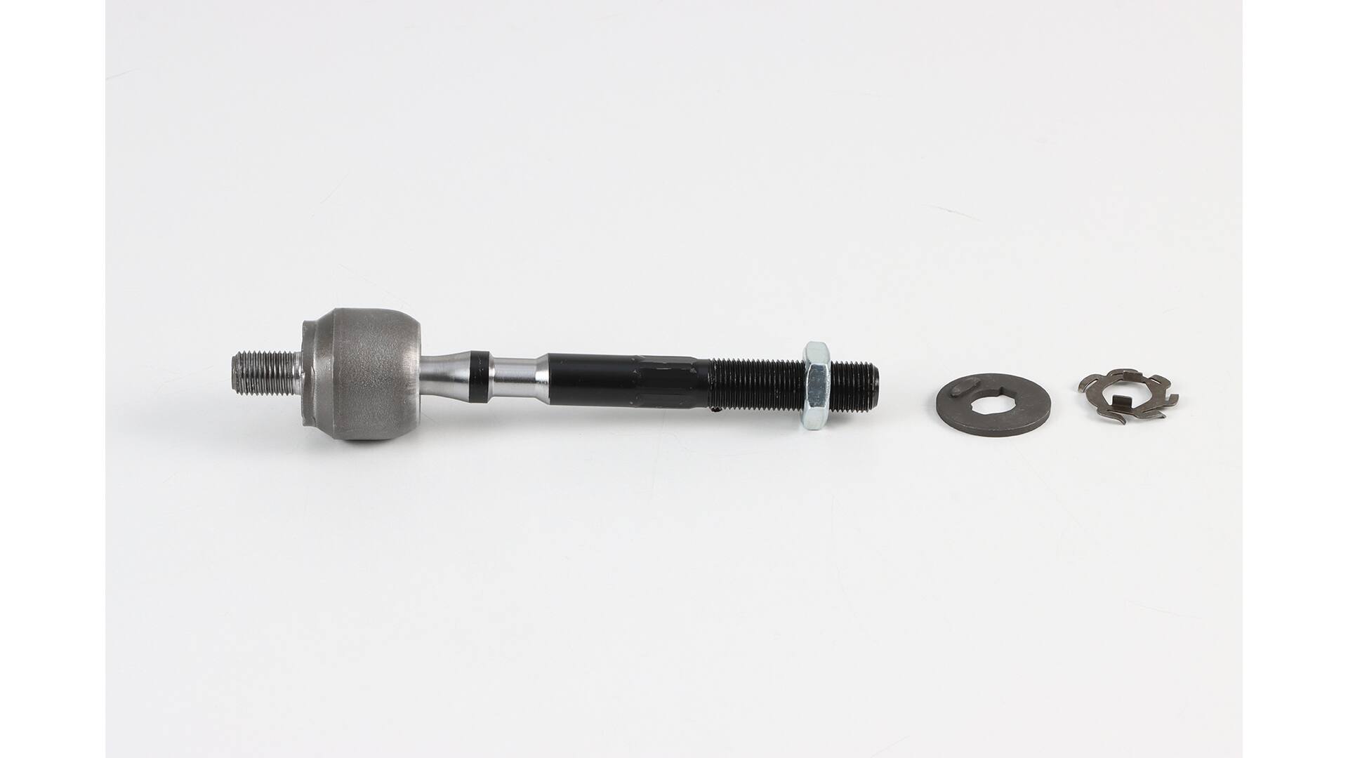 SKF VKDY 326004 Lenkwinkelsensor 2.5 dCi 100 99 PS G9U 754