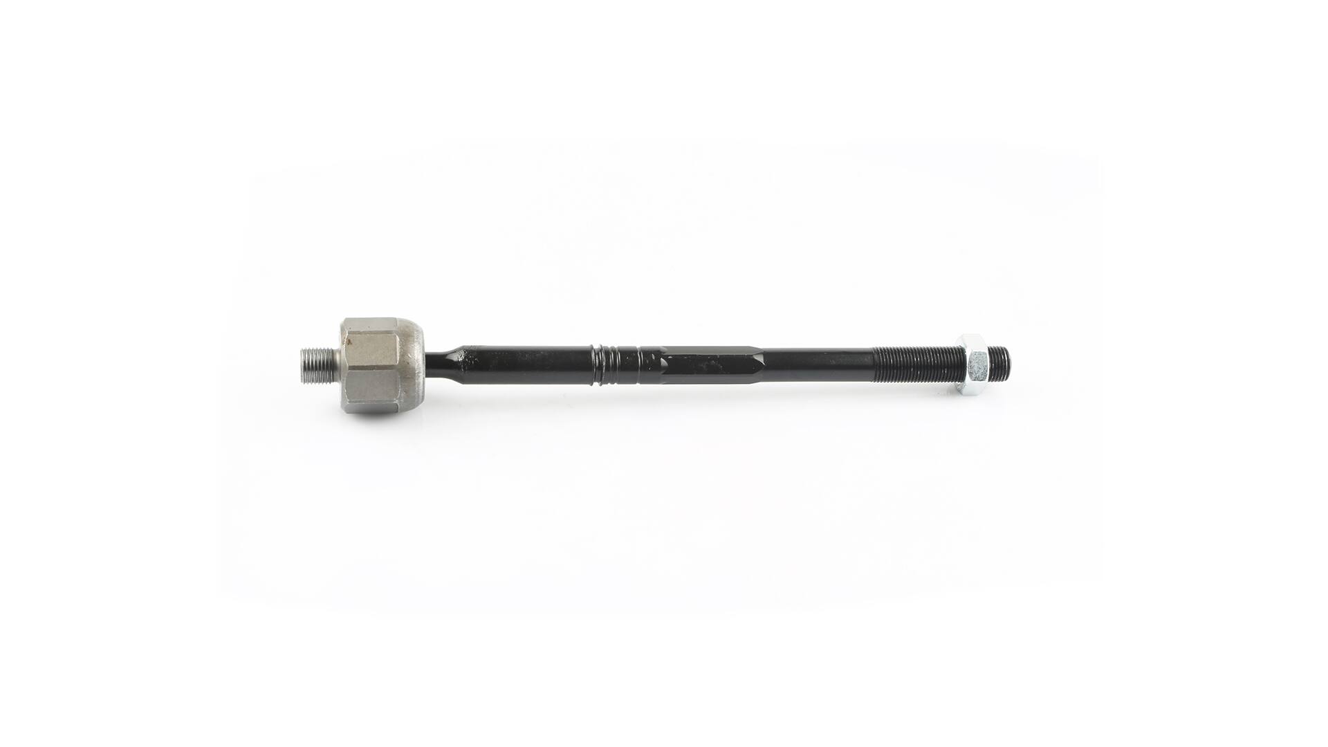 SKF VKDY 326015 Sensor de ángulo de giro 1.9 dT (JA0Y) 94 cv F8Q 784