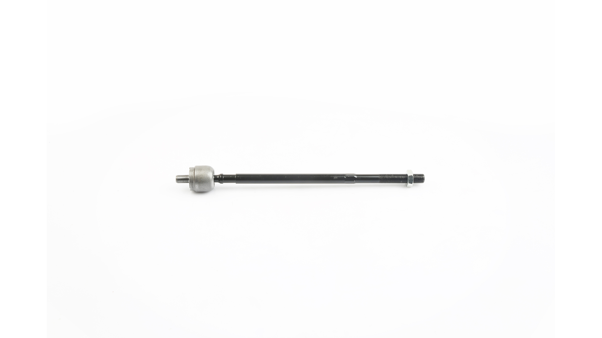 SKF VKDY 326016 Rótula axial de dirección Twingo c06 1.2 16V (C06C, C06D, C06K) 75 CV