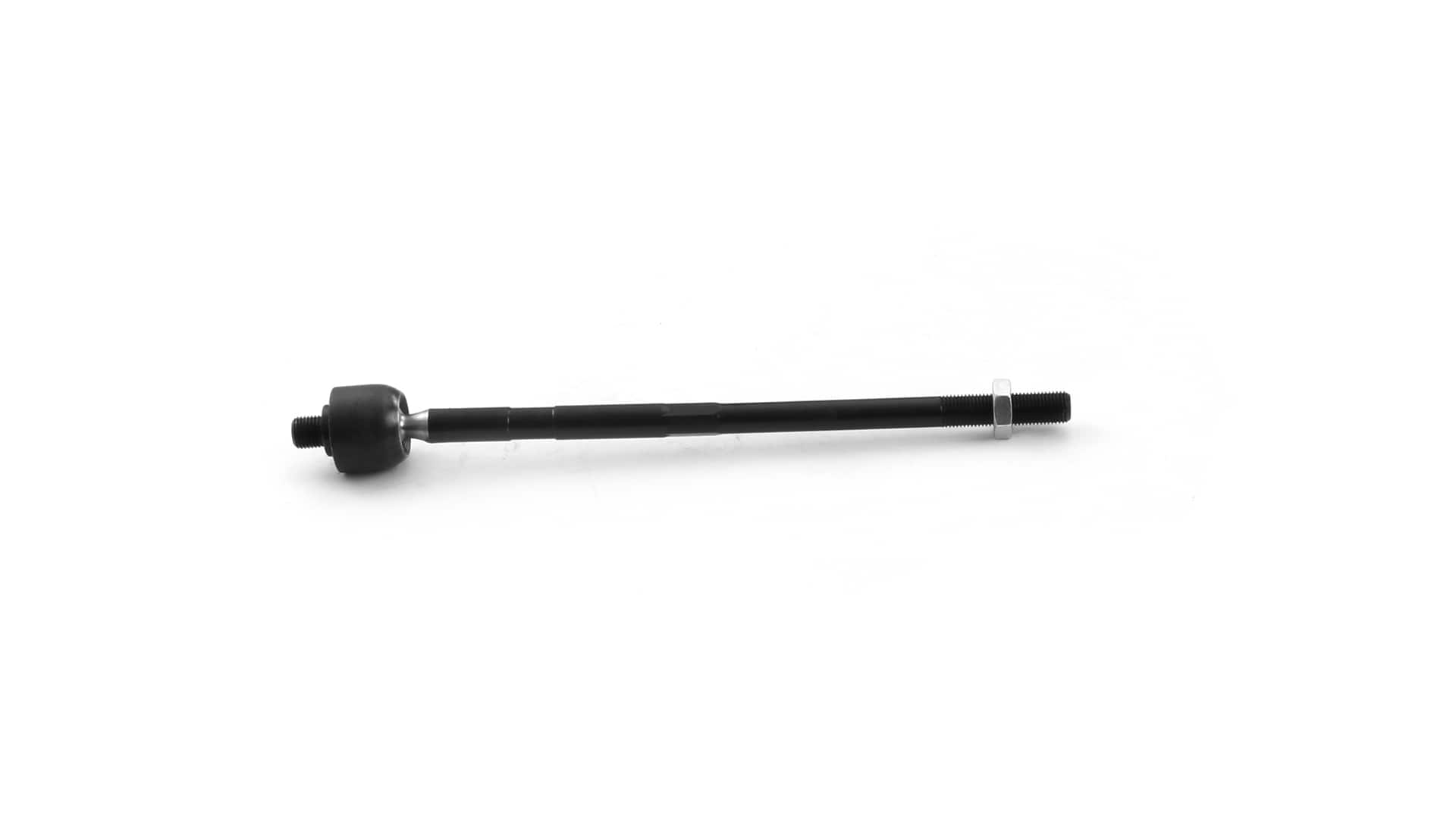 SKF VKDY 326022 Rótula axial de dirección RENAULT Modus / Grand Modus (F, JP) 1.4 (JP01, JP0J) 98 CV