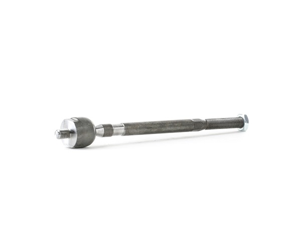SKF VKDY 326029 Biellette de direction Renault Traffic FL 2.0 dCi 90 90CV 2015