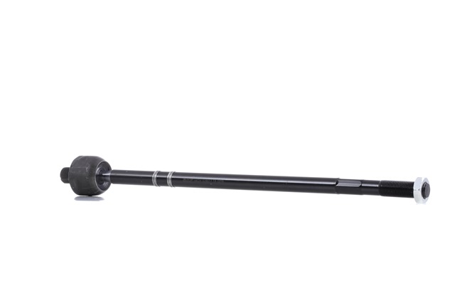 SKF VKDY 328017 Stuurdemper 2.0 TDI 4motion 163 Pk CKUB