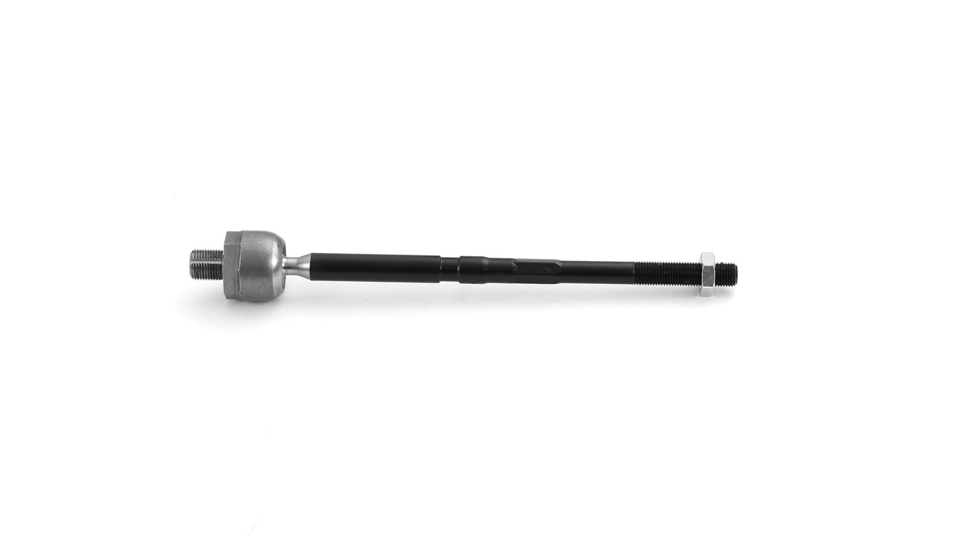 SKF VKDY 328021 Raidetanko Opel Vectra C Caravan 1.9 CDTI (F35) 120 hv Z 19 DT