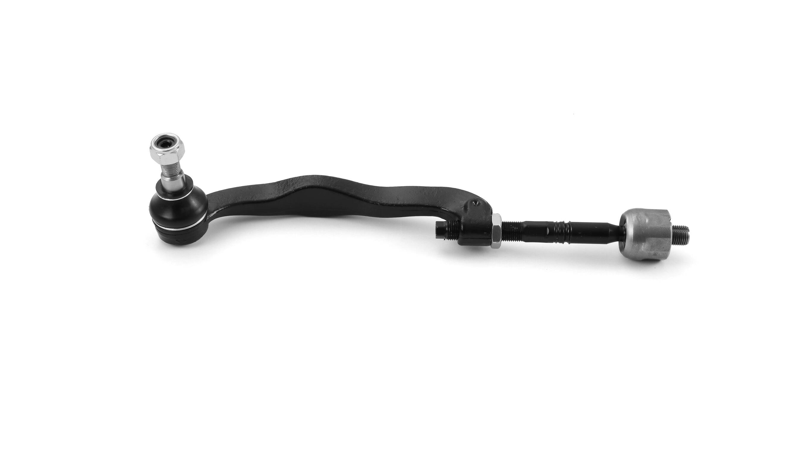 SKF VKDY 331024 Lenkwinkelsensor 2.0 TDI 110 PS DNAB