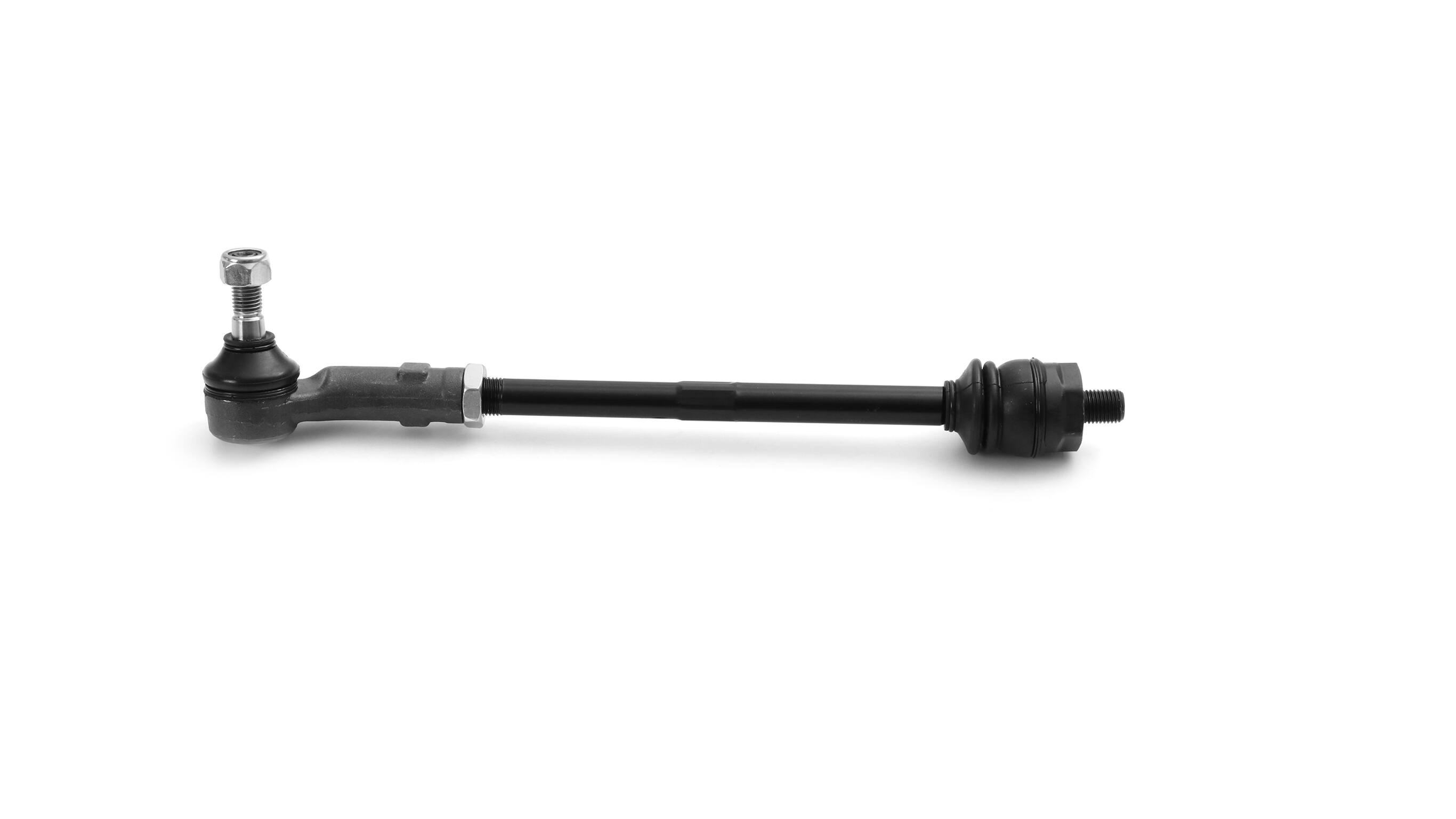 SKF VKDY 331038 Inderste styrekugle VW Transporter T4 1.9 TD 68 HK ABL