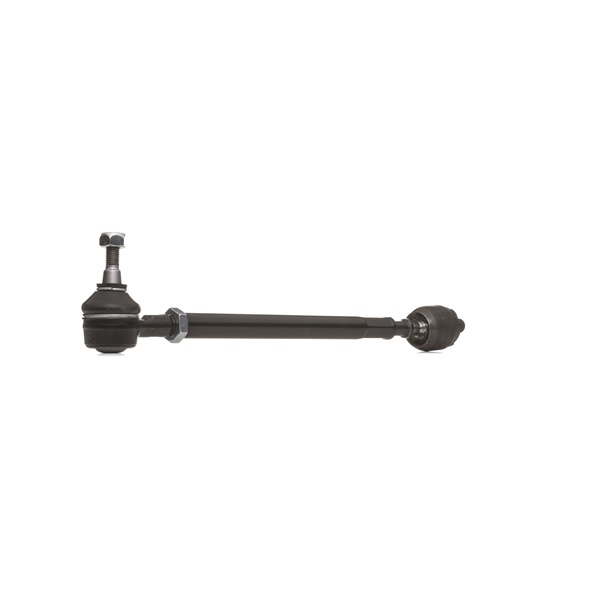 SKF VKDY 336007 Rotule de direction Renault Supercinq 1.1 45CV 1989