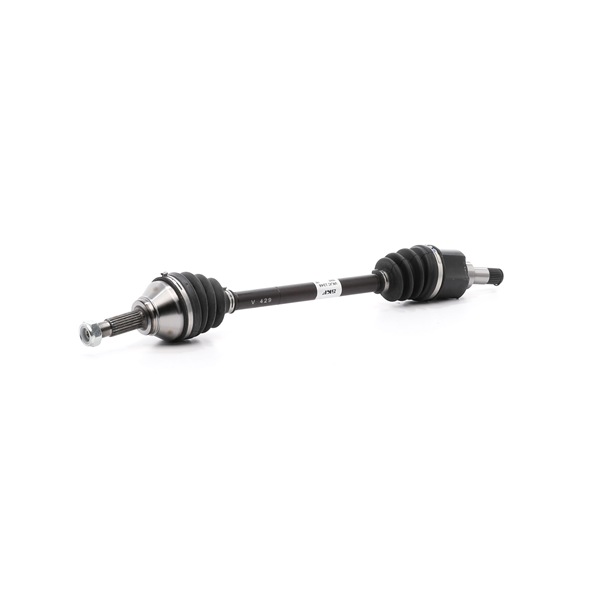 SEAT SKF Árbol de transmisión VKJC 1348