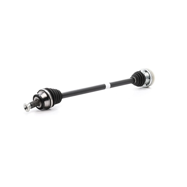 SKF VKJC 5903 Drive shaft Skoda Rapid nh1 1.2 75 hp CGPC