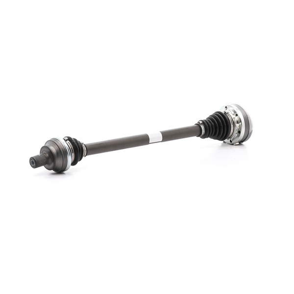 SKF VKJC 8269 Półoś napędowa Passat B6 Variant 3.2 FSI 4motion 250 KM AXZ