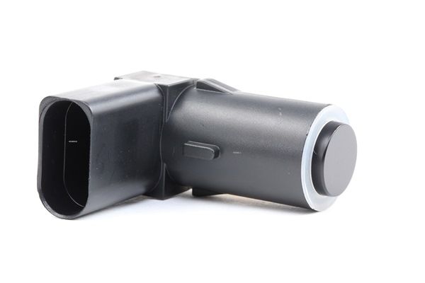STARK SKPDS-1420047 Manivela elevalunas 2.8 V6 193 cv AMX