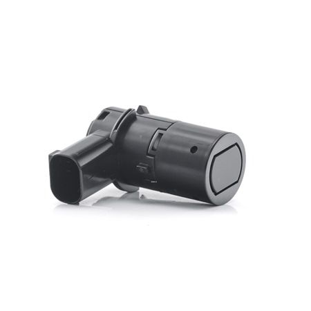 RIDEX 2412P0051 Ikkunaveivi 2.0 D 136 hv D 4204 T