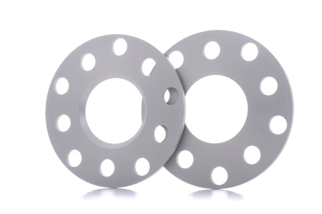 H&R 10255571 Levikepalat Audi 100 C4 2.0 E 115 hv AAD