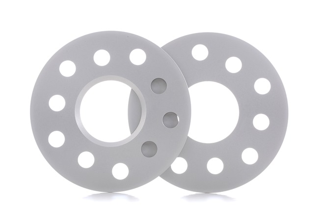 H&R 1055571 Differensial 1.8 T 170 hk AMB