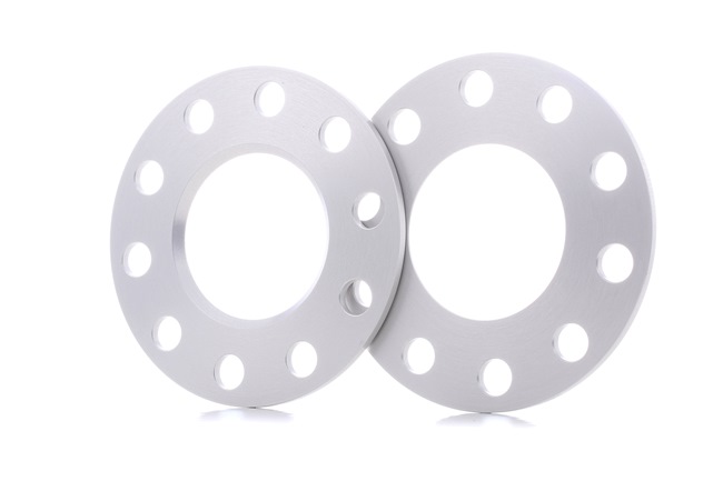H&R 1075725 Ponte M3 3.0 239 CV S50 B30 (306S2)