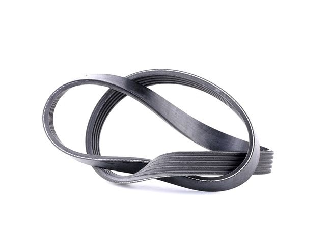 VKMV 5PK863 Courroie d'alternateur SKF Mitsubishi prix