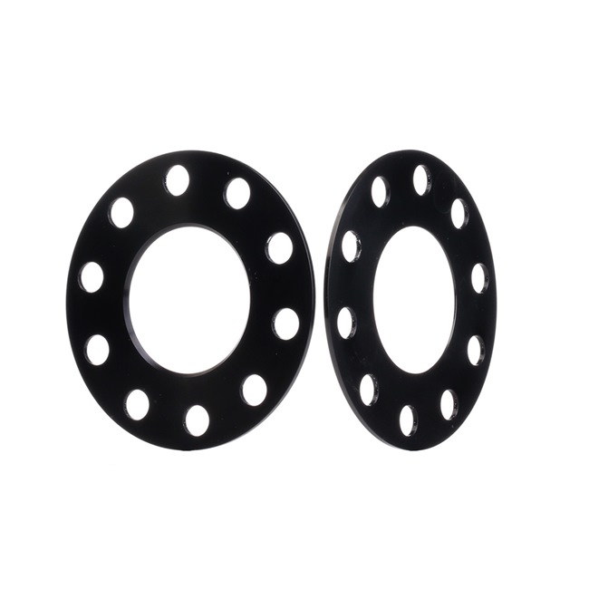 H&R B0675725 Ponte M3 3.0 239 CV S50 B30 (306S2)