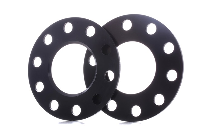 H&R B1075725 Ponte M3 3.0 239 CV S50 B30 (306S2)