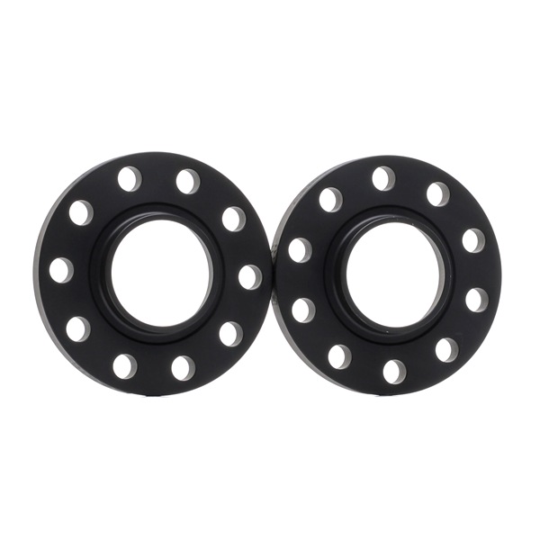 H&R B75725-15 Distanziali BMW E36 Coupe 328i 2.8 193 CV M52 B28 (286S1)