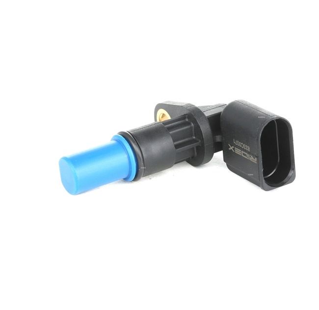 RIDEX 3946S0157 Sensor de árbol de levas Passat B6 Variant 1.6 102 cv BSF