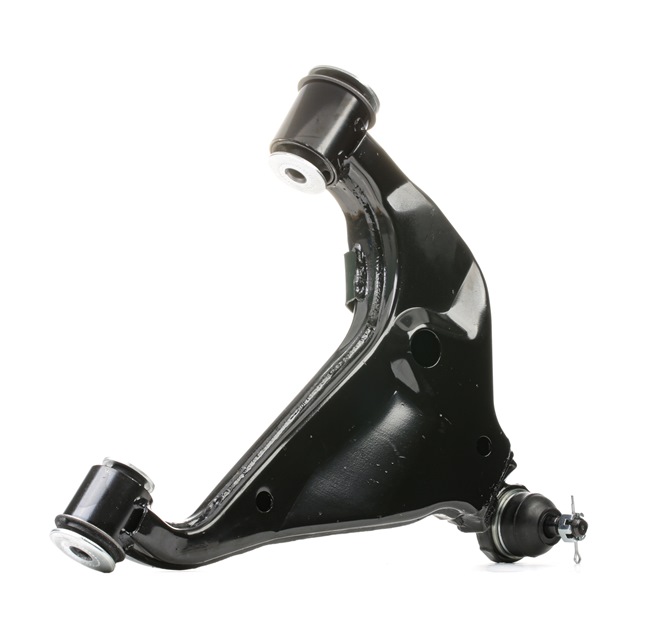 STARK SKCA-0051077 Braccetti Toyota Hilux III 3.0 D (LAN25_) 95 CV 5L-E